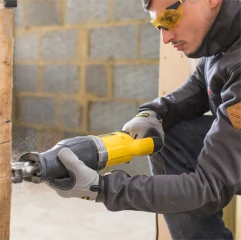 Stanley FatMax testera lisičiji rep FME360 Stanley FatMax testera lisičiji rep FME360