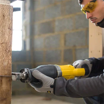 Stanley FatMax testera lisičiji rep FME360 Stanley FatMax testera lisičiji rep FME360