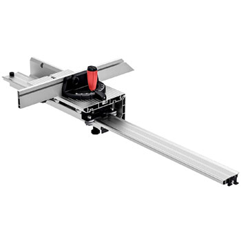 Metabo stona testera TS 254 M sa postoljem TSU 691154000 Metabo stona testera TS 254 M sa postoljem TSU 691154000