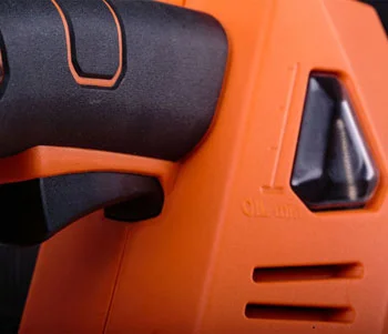 Villager Fuse on akumulatorska lančana testera VBT 1440 056369 Villager Fuse on akumulatorska lančana testera VBT 1440 056369