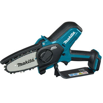 Makita akumulatorska lančana testera 12V UC100DWA Makita akumulatorska lančana testera 12V UC100DWA