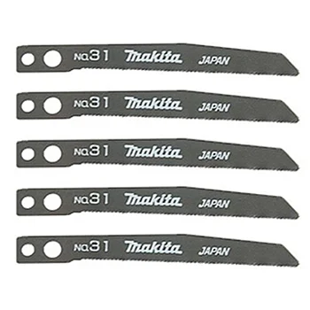 Makita testerice ubodne No 31 60x1,25 mm 5 kom. 792218-4