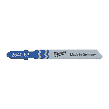Milwaukee testerice za metal 55mm 5/1 4932254063 Milwaukee testerice za metal 55mm 5/1 4932254063