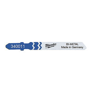 Milwaukee testerice za metal 55mm 5/1 4932340011 Milwaukee testerice za metal 55mm 5/1 4932340011