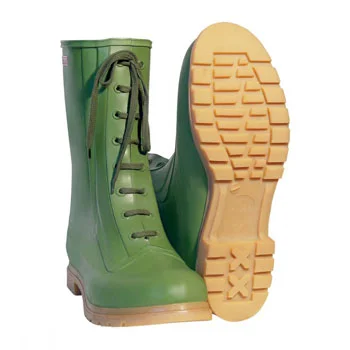 Tigar lovačke čizme Balkan Hunter sa krznom 21166 Tigar lovačke čizme Balkan Hunter sa krznom 21166