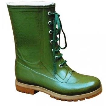 Tigar lovačke čizme Balkan Hunter sa krznom 21166 Tigar lovačke čizme Balkan Hunter sa krznom 21166