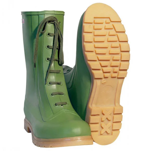 Tigar lovačke čizme Balkan Hunter sa krznom 21166 Tigar lovačke čizme Balkan Hunter sa krznom 21166