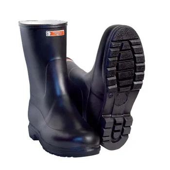 Tigar ženska radna čizma-niska 21171 Tigar ženska radna čizma-niska 21171