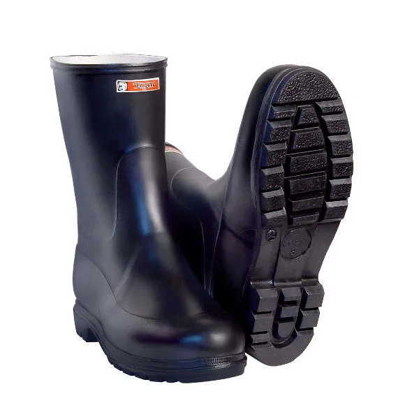 Tigar ženska radna čizma-niska 21171 Tigar ženska radna čizma-niska 21171