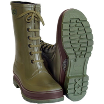 Tiger lovačka čizma Balkan Hunter 21366 Tiger lovačka čizma Balkan Hunter 21366
