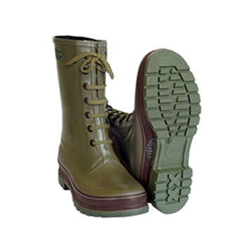 Tigar čizme Balkan Hunter S 21367 Tigar čizme Balkan Hunter S 21367