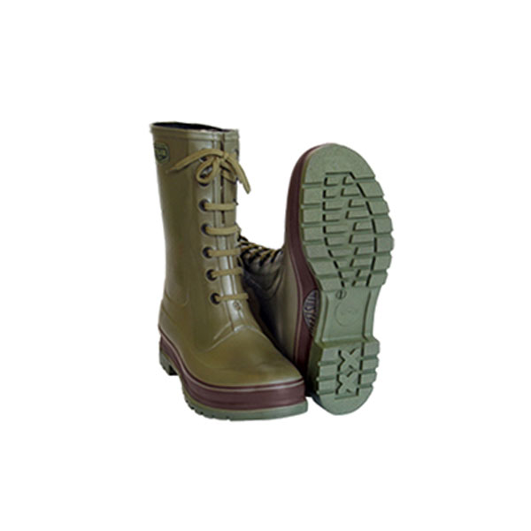 Tigar čizme Balkan Hunter S 21367 Tigar čizme Balkan Hunter S 21367