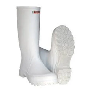 Tigar radna čizma za prehrambenu industriju 71564 Tigar radna čizma za prehrambenu industriju 71564