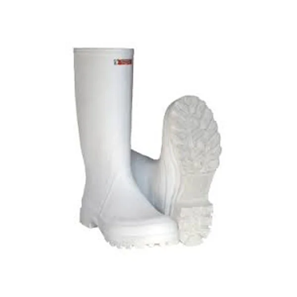 Tigar radna čizma za prehrambenu industriju 71564 Tigar radna čizma za prehrambenu industriju 71564