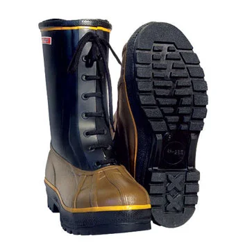 Tigar lovačka čizma Winter Ivo 91518 Tigar lovačka čizma Winter Ivo 91518