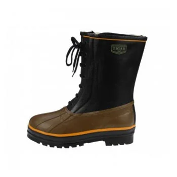 Tigar lovačka čizma Winter Ivo 91518 Tigar lovačka čizma Winter Ivo 91518