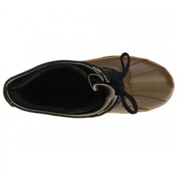 Tigar lovačka čizma Winter Ivo 91518 Tigar lovačka čizma Winter Ivo 91518