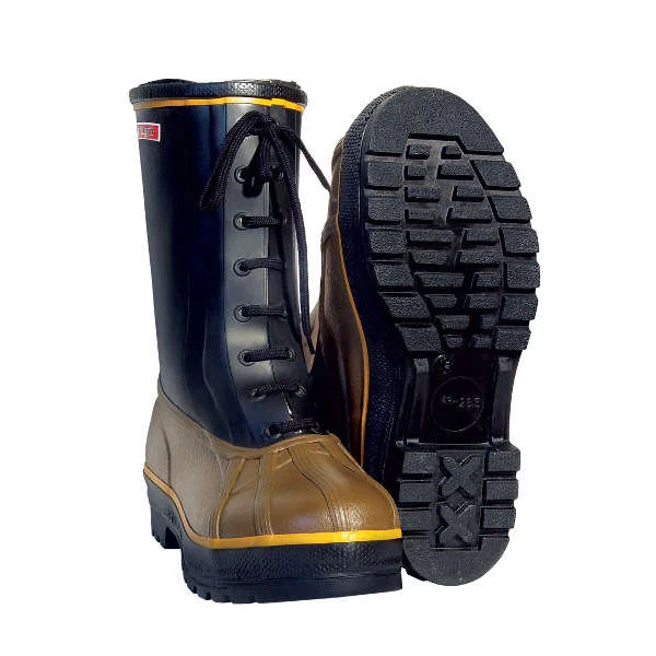 Tigar lovačka čizma Winter Ivo 91518 Tigar lovačka čizma Winter Ivo 91518