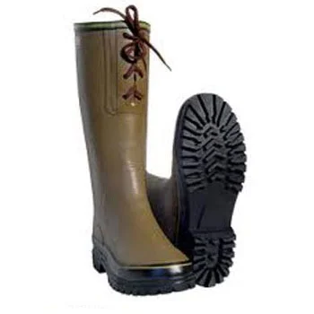Tigar lovačka čizma Canada 91568 Tigar lovačka čizma Canada 91568