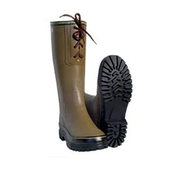 Tigar lovačka čizma Canada 91568 Tigar lovačka čizma Canada 91568