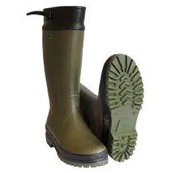 Tigar lovačke čizme Alaska 93014 Tigar lovačke čizme Alaska 93014