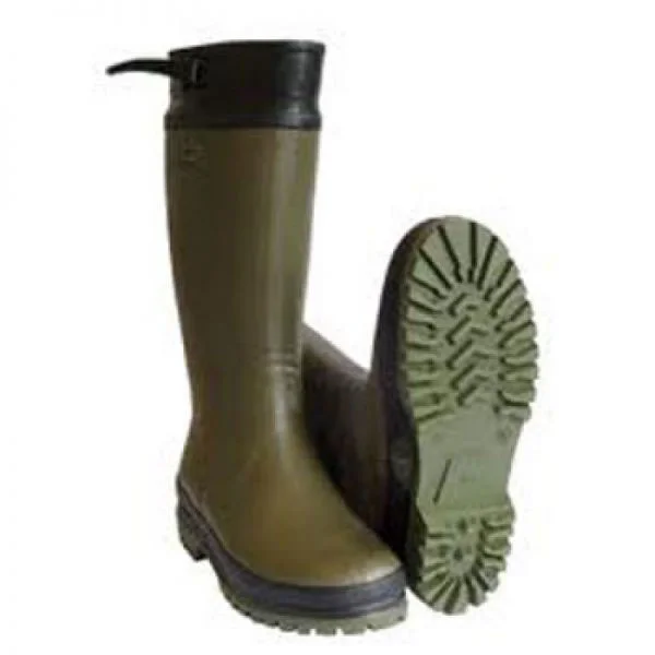 Tigar lovačke čizme Alaska 93014 Tigar lovačke čizme Alaska 93014