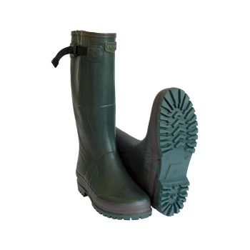 Tigar lovačke čizme Elite 93018 Tigar lovačke čizme Elite 93018