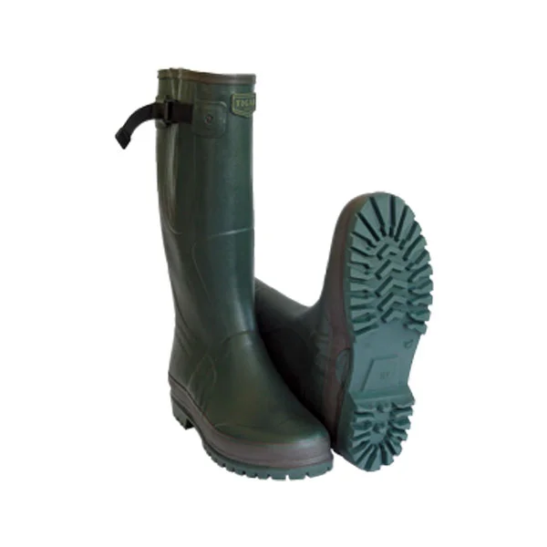 Tigar lovačke čizme Elite 93018 Tigar lovačke čizme Elite 93018