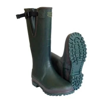 Tigar lovačke čizme Highlander 93019 Tigar lovačke čizme Highlander 93019