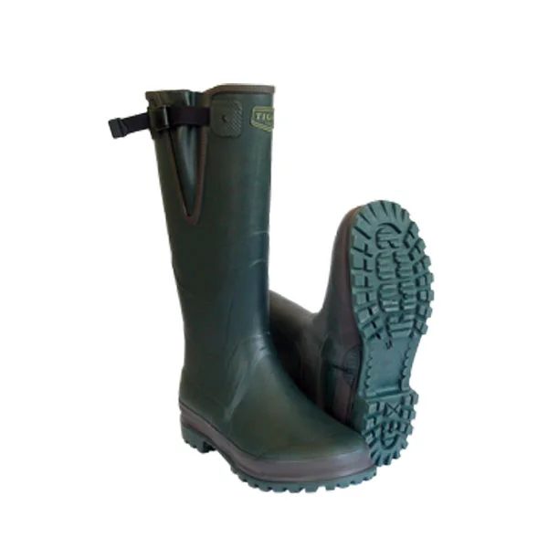 Tigar lovačke čizme Highlander 93019 Tigar lovačke čizme Highlander 93019