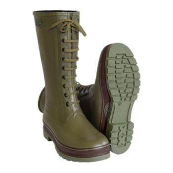 Tigar lovačke čizme Balkan Hunter 93036 Tigar lovačke čizme Balkan Hunter 93036