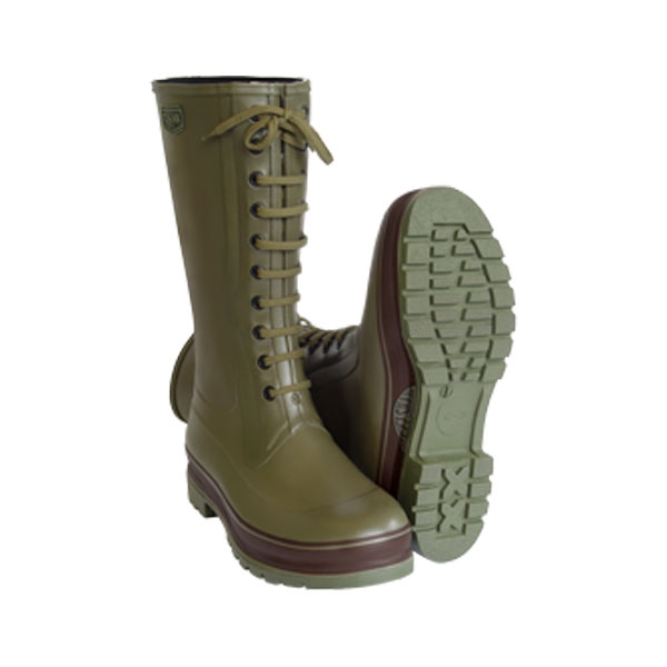 Tigar lovačke čizme Balkan Hunter 93036 Tigar lovačke čizme Balkan Hunter 93036