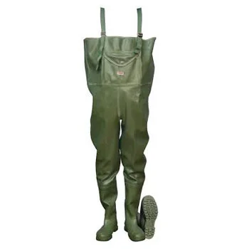 Tigar ribarski kombinezon 91520 Tigar ribarski kombinezon 91520