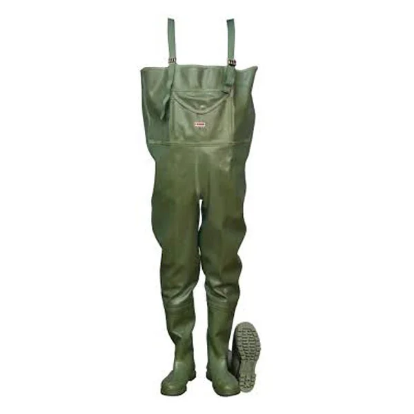 Tigar ribarski kombinezon 91520 Tigar ribarski kombinezon 91520