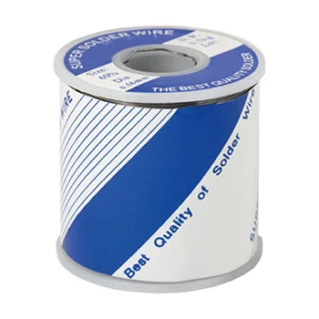 Tinol za lemljenje TIN-0,56-500KON Tinol za lemljenje TIN-0,56-500KON