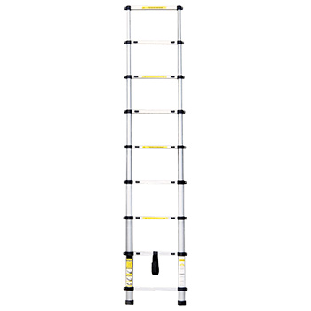 Teleskopske merdevine 3.2m-2