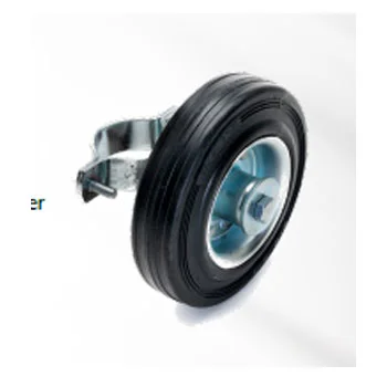 Firs točak za mobilnu ogradu Firs točak za mobilnu ogradu