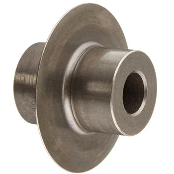 Ridgid rezervni točkići za rezače cevi 33120 Ridgid rezervni točkići za rezače cevi 33120