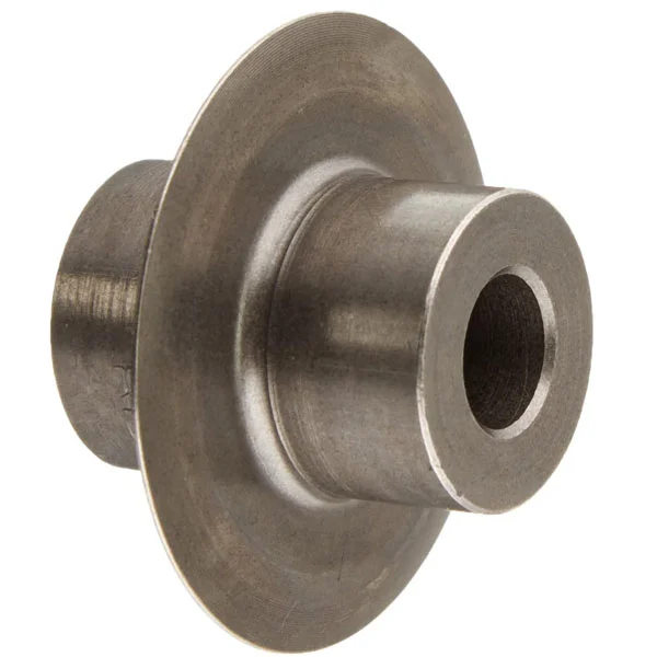 Ridgid rezervni točkići za rezače cevi 33120 Ridgid rezervni točkići za rezače cevi 33120