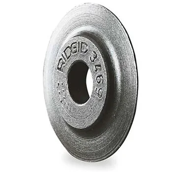 Ridgid rezervni točkići za rezače cevi E-4546 33190