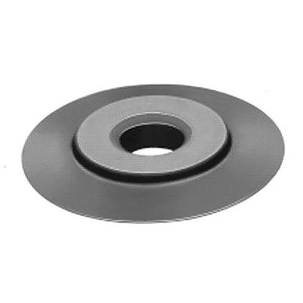 Ridgid rezervni nožić za rezač E-2880 83235