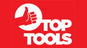 Top Tools