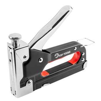 Top tools ručna heftalica 41E904 Top tools ručna heftalica 41E904