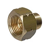 Topex adapter za boce 11kg 44E139