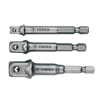 Topex adapteri za gedoru 38D151
