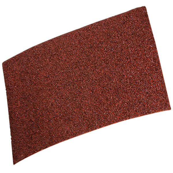 Topex brusno platno A4 10/1 x 80 08A426 Topex brusno platno A4 10/1 x 80 08A426