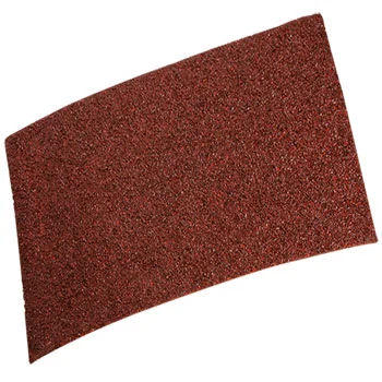 Topex brusno platno A4 10/1 x 220 08A434 Topex brusno platno A4 10/1 x 220 08A434