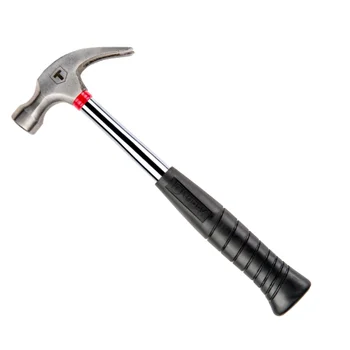 Topex stolarski čekić 450g 02A706 Topex stolarski čekić 450g 02A706