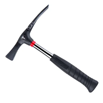 Topex zidarski čekić 600g 02A635 Topex zidarski čekić 600g 02A635