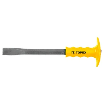 Topex dleto 300 mm 03A139 